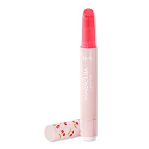 Tarte Maracuja Juicy Lip Balm Bundle